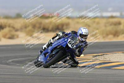 media/Jan-19-2024-Apex Assassins-CVMA Friday (Fri) [[74e94f2102]]/Racer 3/Session 3 (Turn 16)/